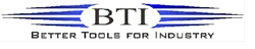 BTI-Tool.com