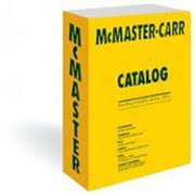 McMaster-Carr Supply Co - Distributor for BTI Tool