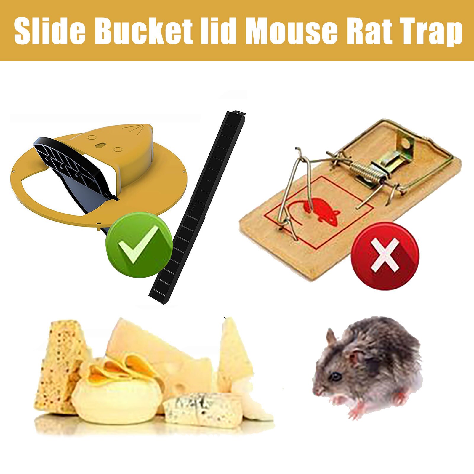 https://bti-tool.com/images/detailed/4/Reusable-Plastic-Smart-Mouse-Trap-Flip-N-Slide-Bucket-Lid-Mouse-Rat-Trap-Mouse-trap-Humane_zbu0-75.jpg