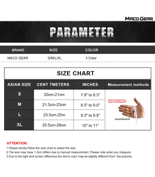 Multicam Tactical Glove Camo Army Military Combat Airsoft Bicycle Outdoor Hiking Shooting Paintball Hunting Full Finger Gloves