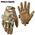 Multicam Tactical Glove Camo Army Military Combat Airsoft Bicycle Outdoor Hiking Shooting Paintball Hunting Full Finger Gloves