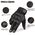 Touch Screen Hard Knuckle Tactical Gloves PU Leather Army Military Combat Airsoft Outdoor Sport Cycling Paintball Hunting Swat